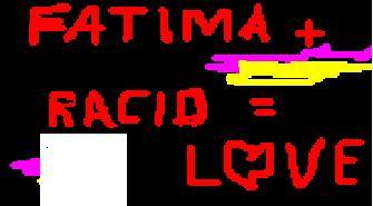 ra